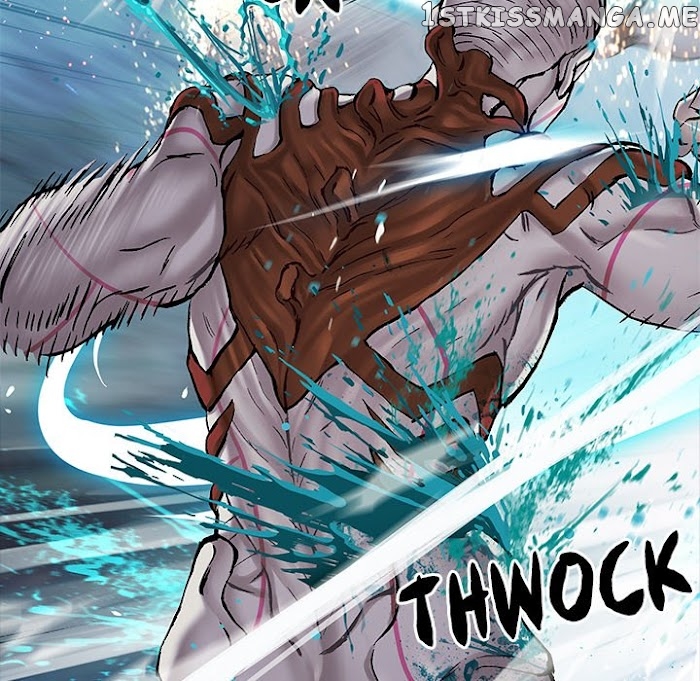 Leviathan, Chapter 205 image 57
